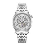 Rotary Skeleton Automatic - GB02945/06