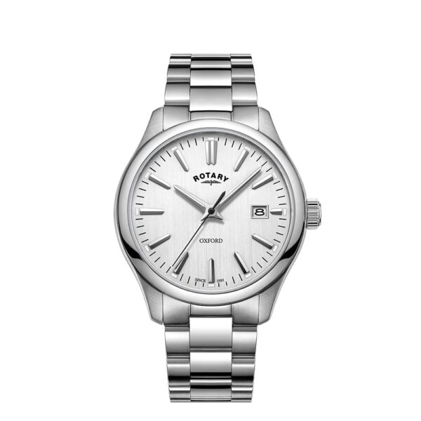 Rotary Contemporary - GB05092/02