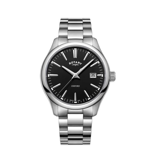 Rotary Contemporary - GB05092/04