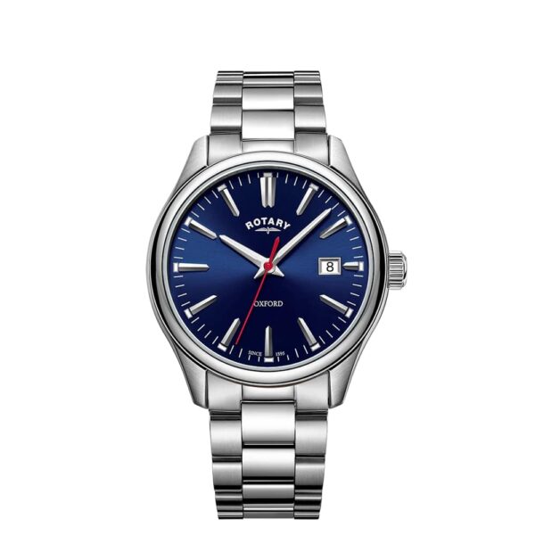 Rotary Contemporary - GB05092/53