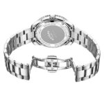 Rotary Henley GMT - GB05108/30 - Image 3