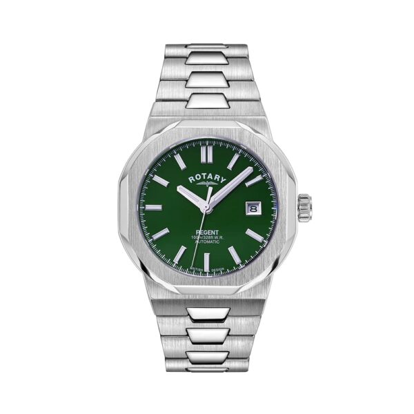 Rotary Sport Automatic - GB05410/24