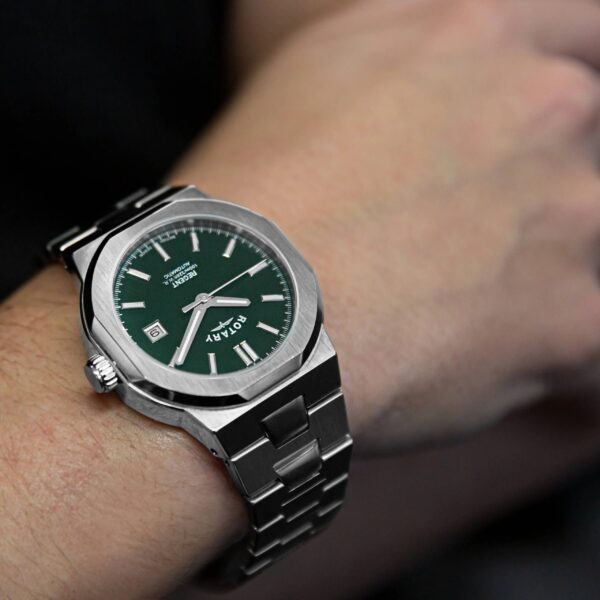 Rotary Sport Automatic - GB05410/24 - Image 7