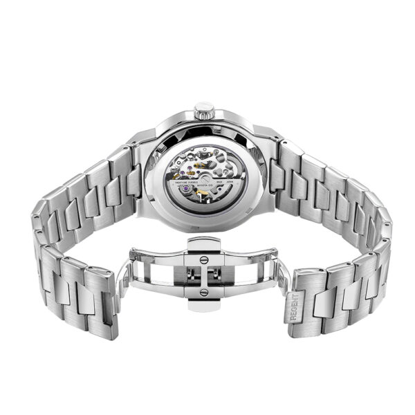 Rotary Skeleton Sport Automatic - GB05415/04 - Image 3