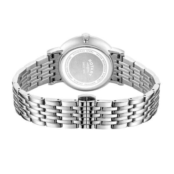 Rotary Dress - GB05420/01 - Image 3