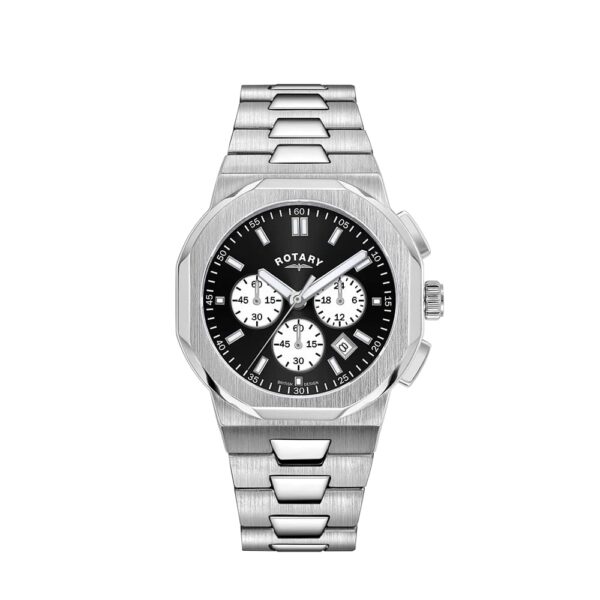 Rotary Sport Chronograph - GB05450/65