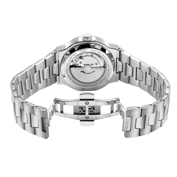 Rotary Sport Automatic - GB05490/73 - Image 3