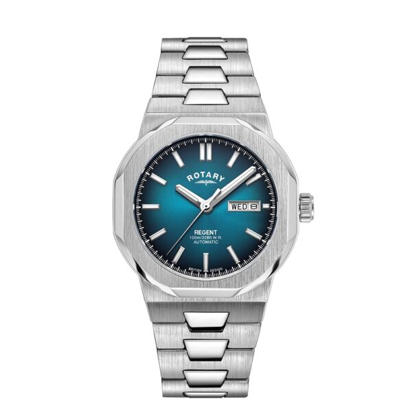 Rotary Sport Automatic - GB05490/73