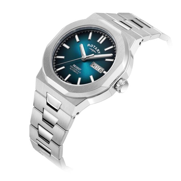Rotary Sport Automatic - GB05490/73 - Image 2