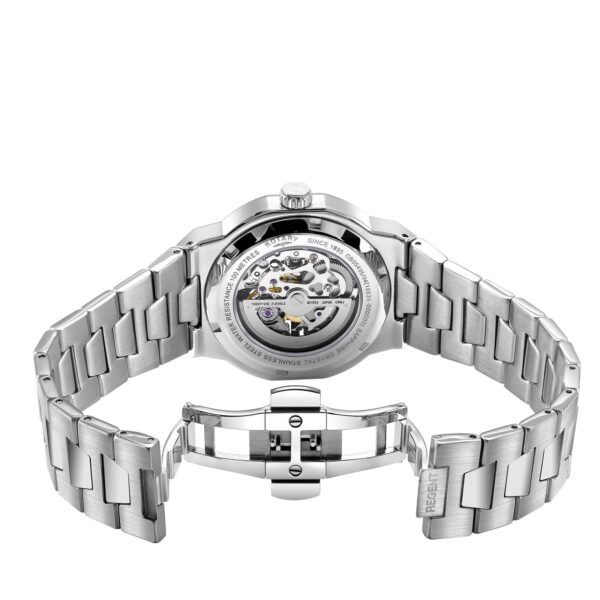 Rotary Skeleton Sport Automatic - Image 3