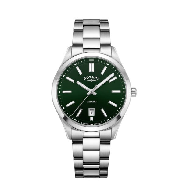 Rotary Contemporary - GB05520/24