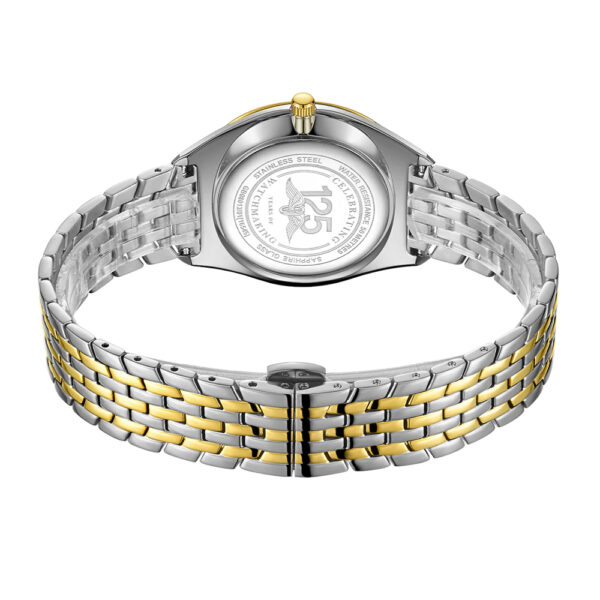 Rotary Ultra Slim - GB08011/02 - Image 3