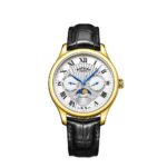 Rotary Moonphase - GS05066/01