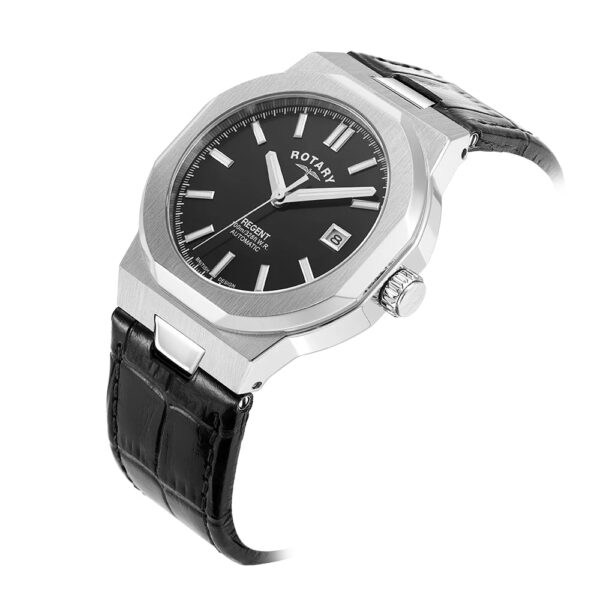 Rotary Sport Automatic - GS05410/04 - Image 2