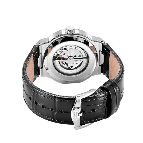 Rotary Sport Automatic - GS05410/04 - Image 3