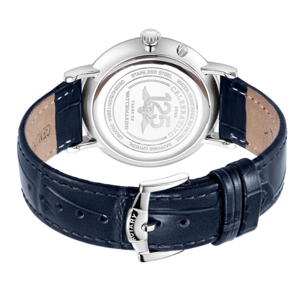 Rotary Dress Moonphase - GS05425/05 - Image 3