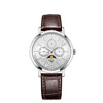 Rotary Dress Moonphase - GS05425/06