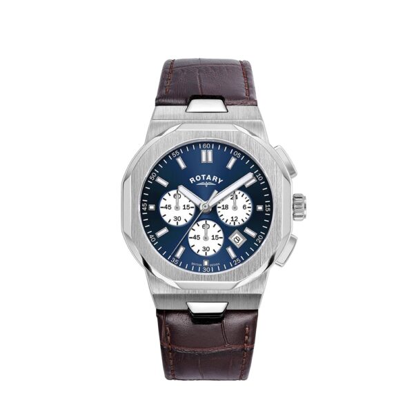 Rotary Sport Chronograph - GS05450/05