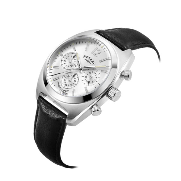 Rotary RW 1895 Chronograph - GS05485/59 - Image 2