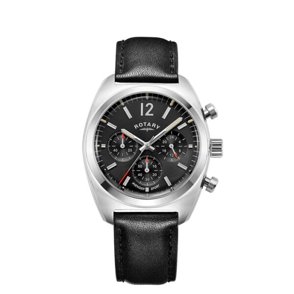 Rotary RW 1895 Chronograph - GS05485/65