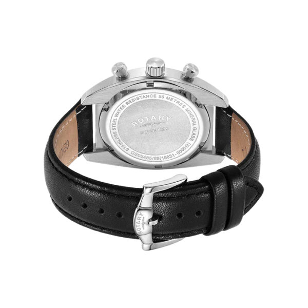 Rotary RW 1895 Chronograph - GS05485/65 - Image 3
