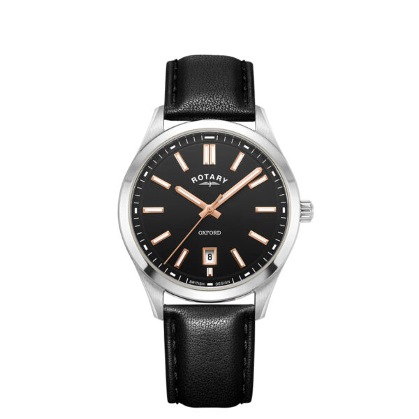 Rotary Contemporary - GS05520/04