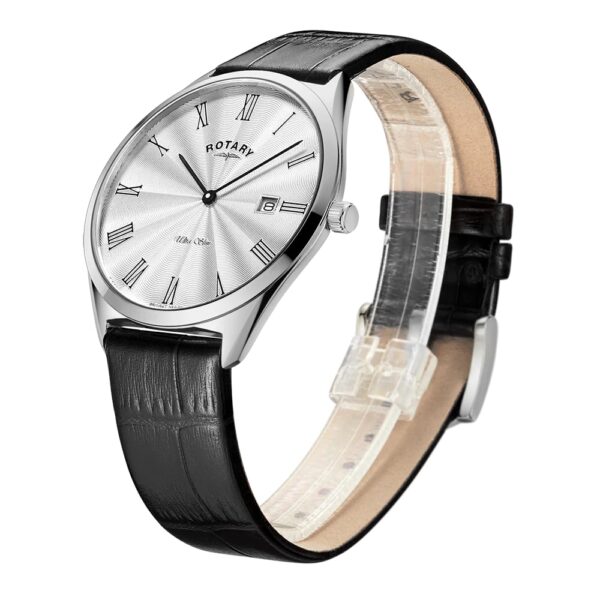 Rotary Ultra Slim - GS08010/01 - Image 2