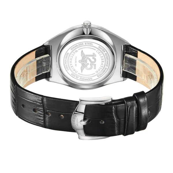 Rotary Ultra Slim - GS08010/01 - Image 3