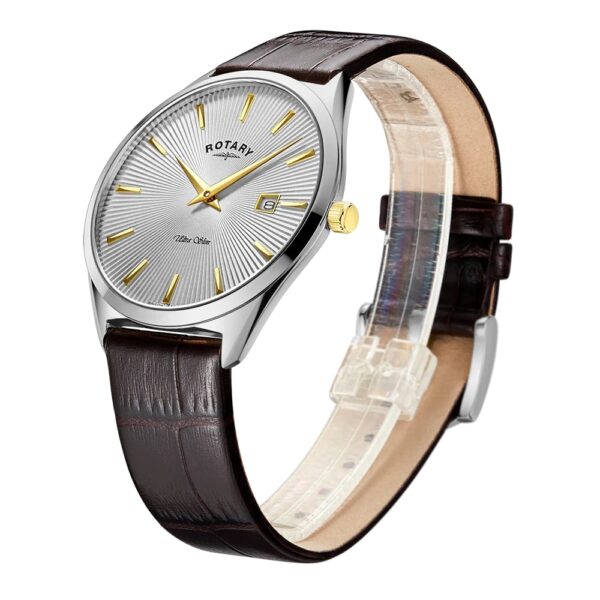 Rotary Ultra Slim - GS08010/02 - Image 2