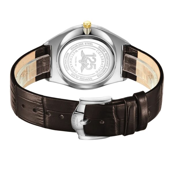 Rotary Ultra Slim - GS08010/02 - Image 3