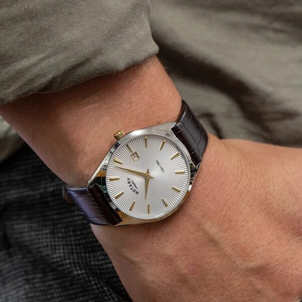 Rotary Ultra Slim - GS08010/02 - Image 4