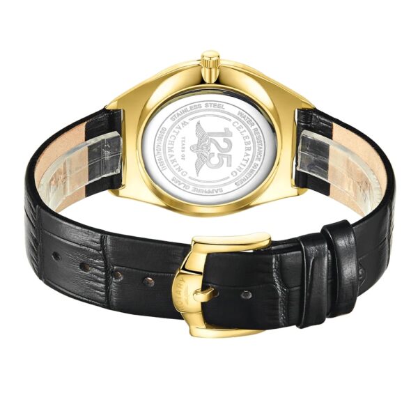 Rotary Ultra Slim - GS08013/01 - Image 2