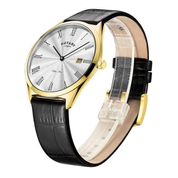 Rotary Ultra Slim - GS08013/01 - Image 3