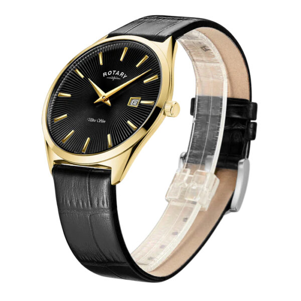 Rotary Ultra Slim - GS08013/04 - Image 2
