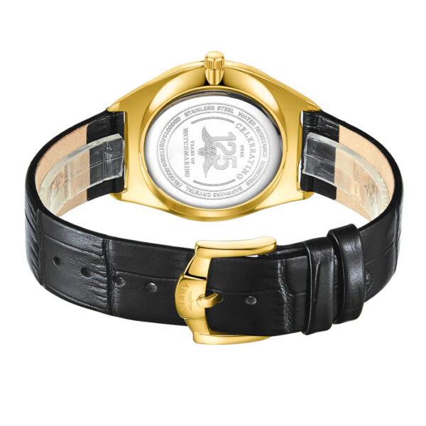 Rotary Ultra Slim - GS08013/04 - Image 3