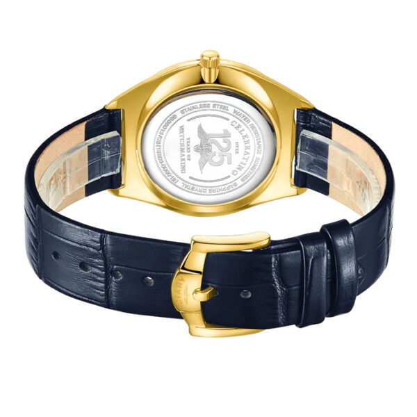 Rotary Ultra Slim - GS08013/05 - Image 3