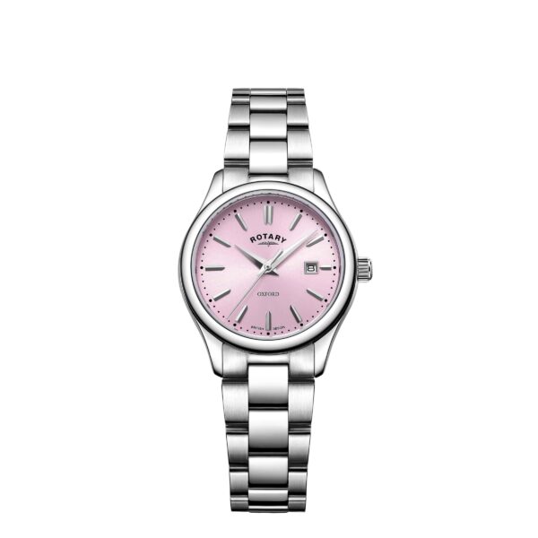 Rotary Contemporary Pastel - LB05092/76