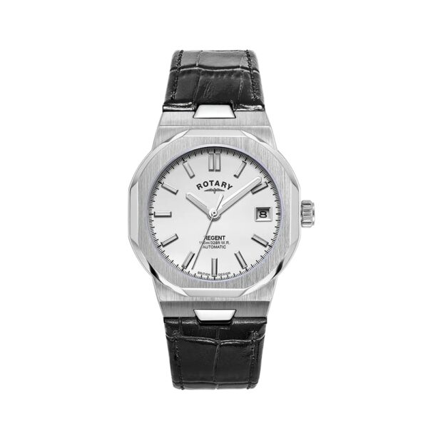 Rotary Sport Automatic Watch - LS05410/02