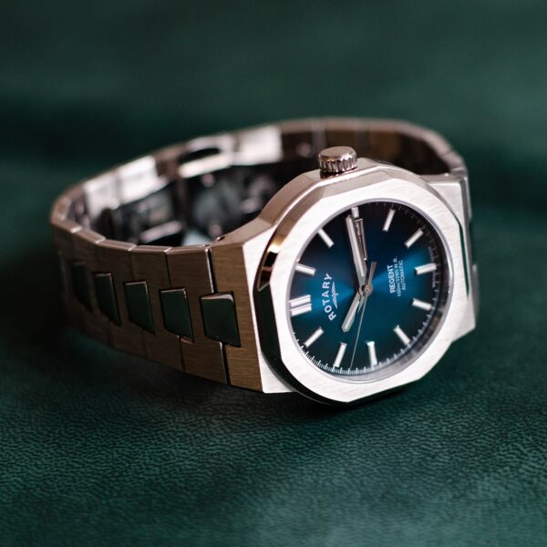 Rotary Sport Automatic - GB05490/73 - Image 5
