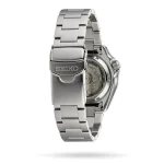 Seiko 5 Sports 42mm Mens Watch - Image 3