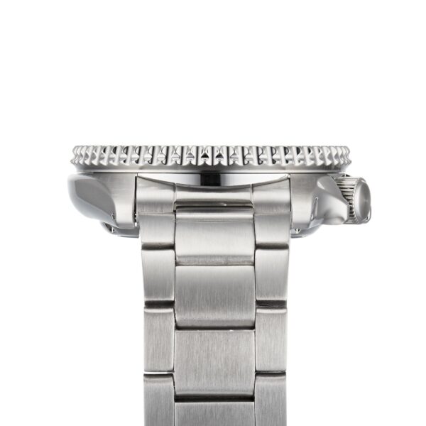Seiko 5 Sports 42mm Mens Watch - Image 4
