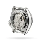 Seiko 5 Sports 42mm Mens Watch - Image 6