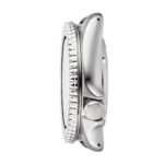 Seiko 5 Sports 42mm Mens Watch - Image 7