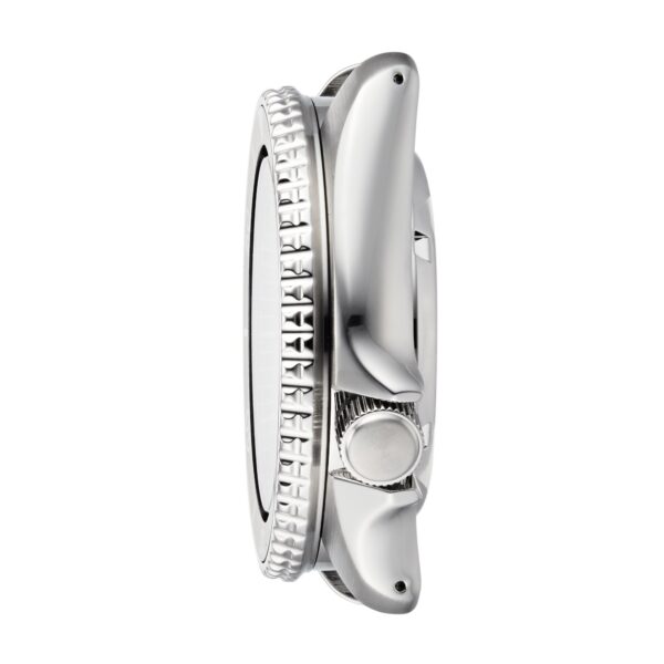 Seiko 5 Sports 42mm Mens Watch - Image 7