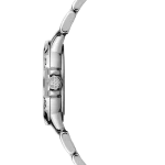 RAYMOND WEIL Tango Classic Ladies Quartz Green Dial Steel Date Watch, 30mm - Image 2