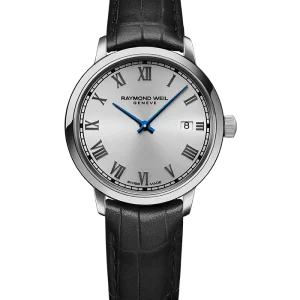 RAYMOND WEIL 5985-STC-00659