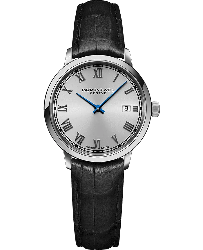 RAYMOND WEIL 5985-STC-00659