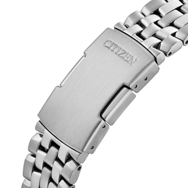 Citizen Red Arrows Mens Watch - Limited Edition - Image 4
