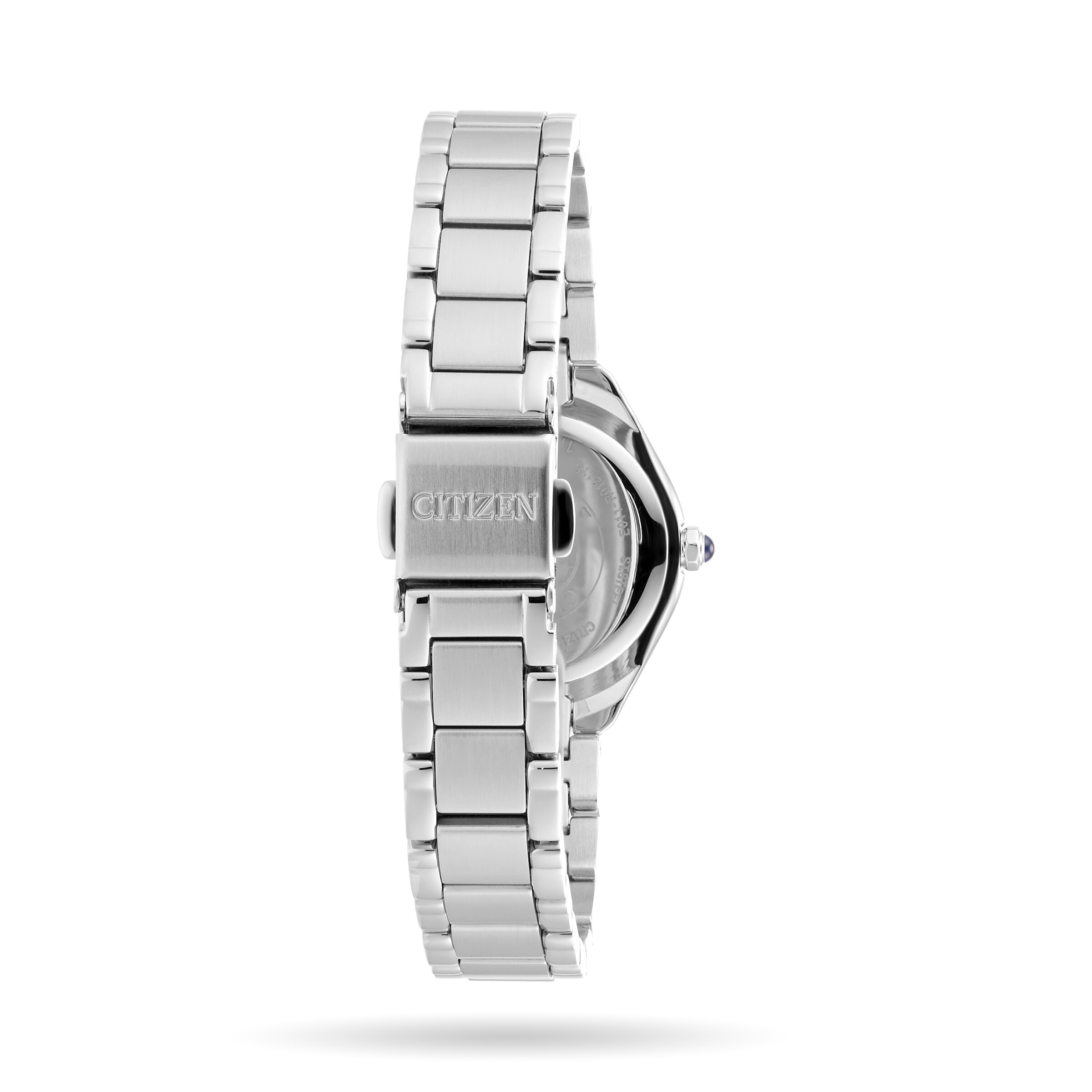 Citizen EW2540-83L