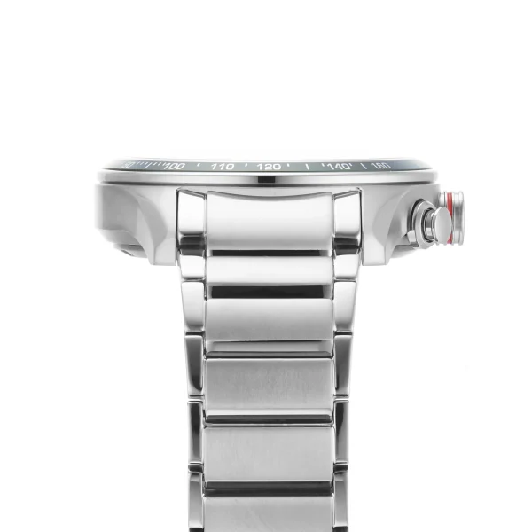 Citizen SuperTitanium 43mm Mens Watch - Image 4